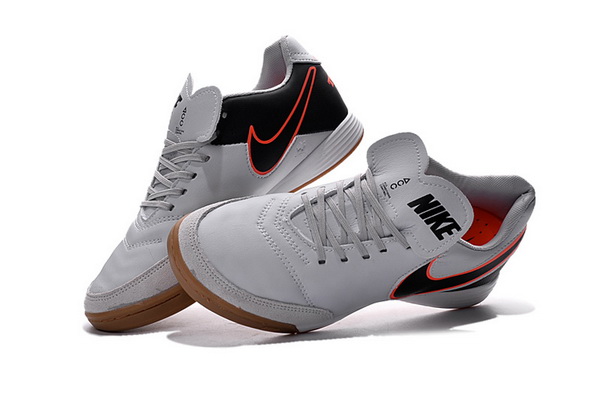 NIke Tiempo Mystic V IC Men Shoes--022